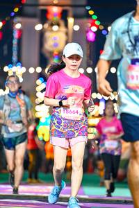 BIB: 18664
                            <button type="button" onclick="openModal(24687578)" class="btn btn-primary btn-sm float-right btn-popup" data-toggle="modal" data-target=".modal-high-quality">
                        <i class="fas fa-shopping-cart"></i> Add to Cart
                    </button>
                                            <button type="button" onclick="isThisMe(24687578, true)" class="btn btn-success btn-sm float-right btn-popup btn-isme hidden" data-toggle="tooltip" data-placement="bottom" title="นี่คือรูปของคุณใช่ไหม คลิกที่นี่เพื่อเอาเข้าอัลบั้ม">
                        <i class="fas fa-plus"></i> Add to album
                    </button>
                    <button type="button" onclick="isThisMe(24687578, false)" class="btn btn-warning btn-sm float-right btn-popup btn-isnotme hidden">
                        <i class="fas fa-ban"></i> Remove from album
                    </button>